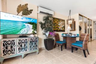 Papakea C208 - Kahana - 1