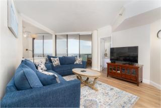 Surfside Resort 903 - Destin - 0