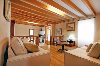 Villa Son Vives Townhouse by Slow Villas - Banyalbufar - 4