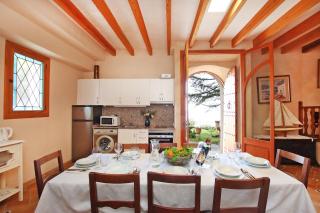 Villa Son Vives Townhouse by Slow Villas - Banyalbufar - 3