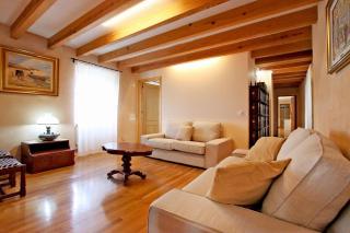 Villa Son Vives Townhouse by Slow Villas - Banyalbufar - 1
