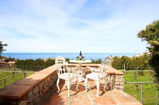 Villa Son Vives Townhouse by Slow Villas - Banyalbufar - 2