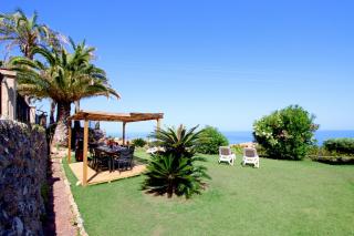 Villa Son Vives Townhouse by Slow Villas - 6