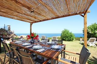 Villa Son Vives Townhouse by Slow Villas - Banyalbufar - 7