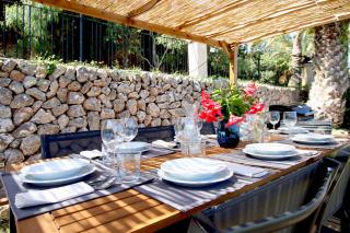 Villa Son Vives Townhouse by Slow Villas - Banyalbufar - 2