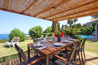 Villa Son Vives Townhouse by Slow Villas - Banyalbufar - 3