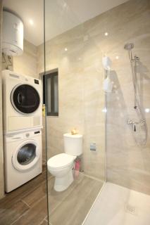 Gzira 3 bedroom apartment - Il-Gżira - 5
