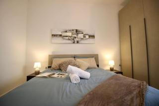 Gzira 3 bedroom apartment - Il-Gżira - 3