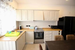 Gzira 3 bedroom apartment - 8