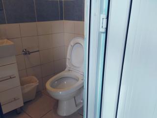 Habitación con cocina - Hacienda Santo Domingo - 7