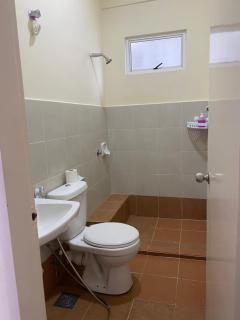 Aurora’s Homestay Sandakan - Sandakan - 3