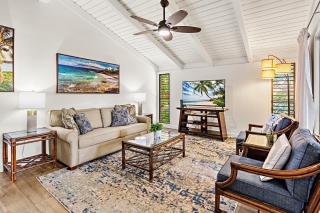 Ekolu 1602 - Wailea - 8