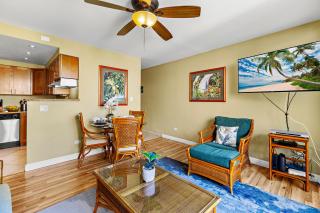 Paki Maui 420 - Honokowai - 2