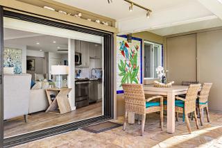 Hale Ono Loa 109 - Honokowai - 3