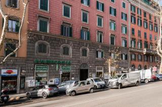 Colosseum Home-ZENO 32 - Roma - 1