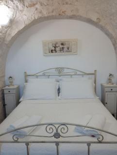 Trulli della Catena - 1