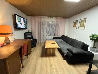 Apartment NBG im Zentrum - Nuremberg - 6