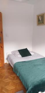 Apartamenty Grosik - Krynica Zdrój - 3