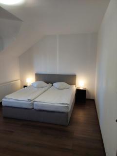 Pensiunea Grandor - 7