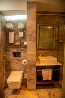 Golden Tulip Lekki - Lekki - 2