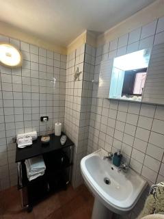 B&B al Centro del Borgo - Custonaci - 6