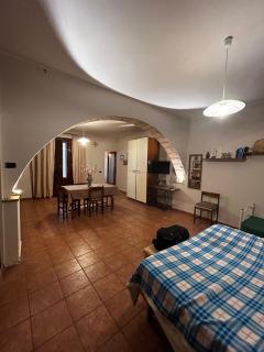 B&B al Centro del Borgo - Custonaci - 4