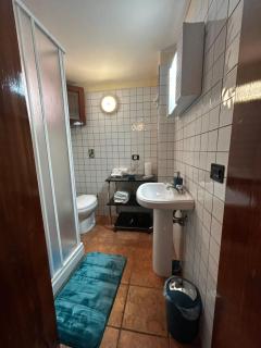 B&B al Centro del Borgo - Custonaci - 3
