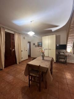 B&B al Centro del Borgo - Custonaci - 2