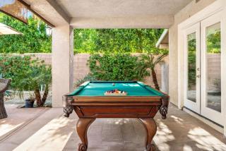 The Luxe House With Resort Style Pool - Indio - 2