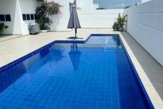 Casa Quinta Moderna Piscina Privada En via Girardot - Girardot - 0