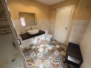 Valencia Apartamento Estilo italiano - 2