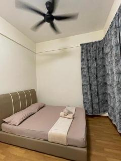 Aurora’s Homestay Sandakan - Sandakan - 5