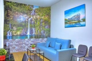 Family Luxury Argote - Sevilla - 7
