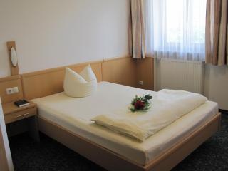 Hotel Jagermo - Grasbrunn - 5