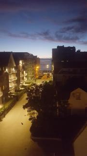 Kunstenaarslaan De Panne - De Panne - 9