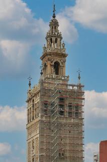 Family Luxury Argote - Sevilla - 0