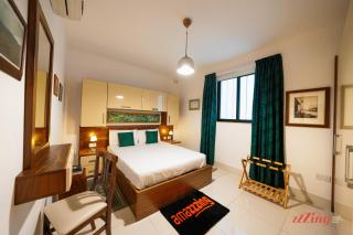 The Holiday Home Where Art Lives - 7