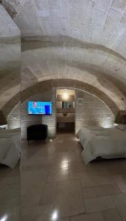 Barbacana46 Guest House - Monopoli - 3