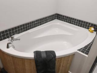 Jake’s Cottage - Langrick, Lincolnshire - Boston - 9