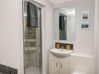 Jake’s Cottage - Langrick, Lincolnshire - Boston - 7