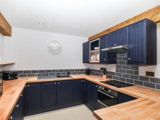 Jake’s Cottage - Langrick, Lincolnshire - Boston - 4