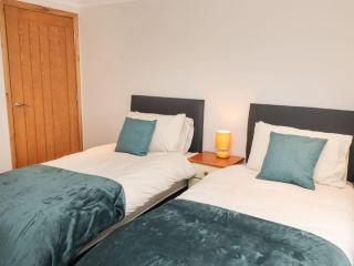 Jake’s Cottage - Langrick, Lincolnshire - Boston - 1