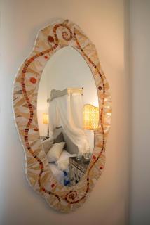 San Pietro Arte in Suite - Rome - 1