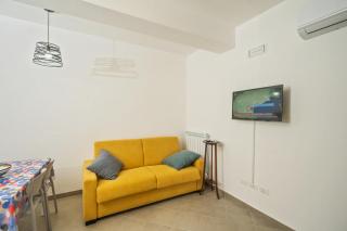 Domus Pesca casa vacanze - 5