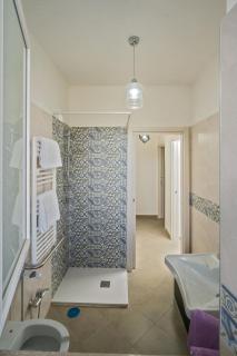 Domus Pesca casa vacanze - 3