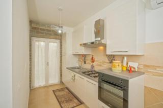 Domus Pesca casa vacanze - 2