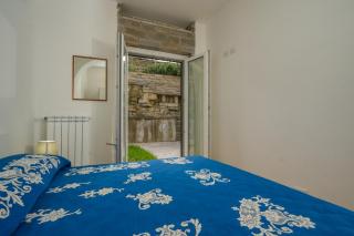 Domus Pesca casa vacanze - Agropoli - 1