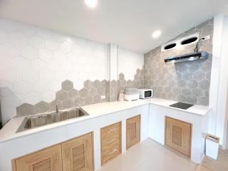 48 House - Patong - 6