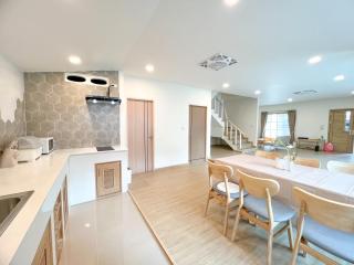 48 House - Patong - 5