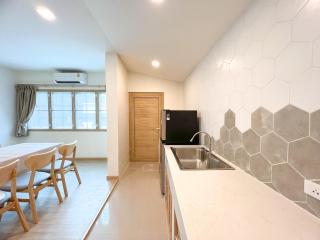 48 House - Patong - 3